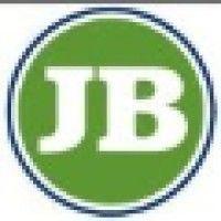 jb software and consulting, inc.