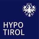 logo of Hypo Tirol Bank Ag