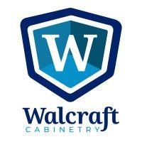 walcraft cabinetry