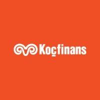 koc finansman a.s.