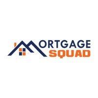 mortgage squad inc. logo image