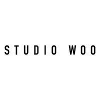 studio woo