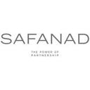 logo of Safanad