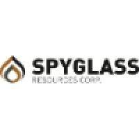 spyglass resources corp.