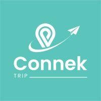 connek trip