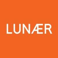 lunaer - media and consulting, llc