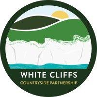 white cliffs countryside partnership