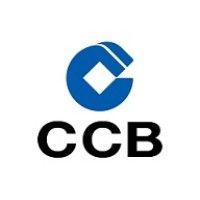 china construction bank (new zealand) limited