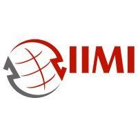 iimi image management pvt. ltd.