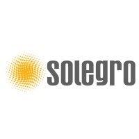 solegro - young unlimited reisen gmbh