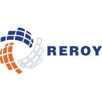 reroy cables limited logo image