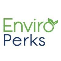 enviroperks logo image