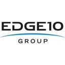 logo of Edge 10 Group