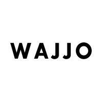 wajjo ab logo image