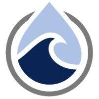 whitewater logo image