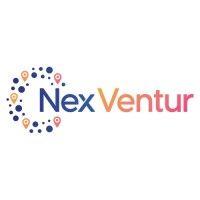 nexventur logo image