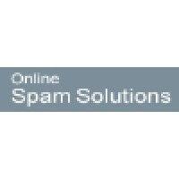 online spam solutions llc