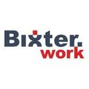 logo of Bixter Work