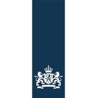 embassy of the kingdom of the netherlands in japan logo image