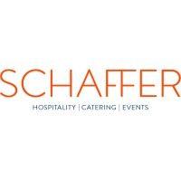 schaffer logo image