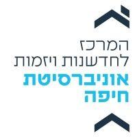 haifa innovation labs logo image