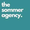 logo of The Sommer Agency