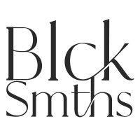 blacksmiths logo image