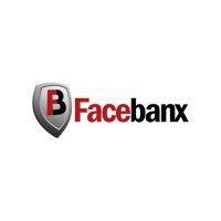 facebanx logo image