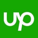 logo of Upwork