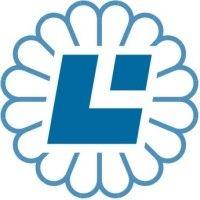 labor-aster logo image