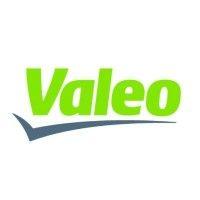 valeo germany