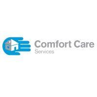 comfort care services ltd