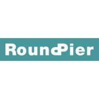 roundpier logo image