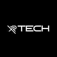 xrtech