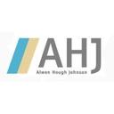 logo of Ahj