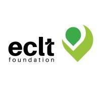 eclt foundation logo image