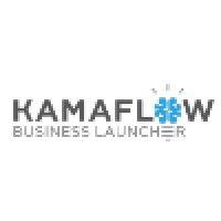 kamaflow