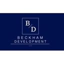 logo of Beckham Development