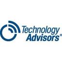 logo of Technology Advisors Inc