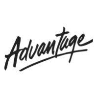 advantage performance group logo image