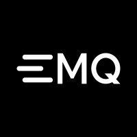 emq technologies logo image