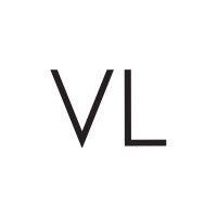 violalovely logo image