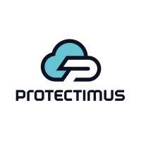 protectimus ltd logo image