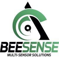 beesense logo image