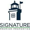 logo of Signature Premier Properties