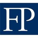 logo of Fairmount Partners