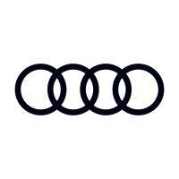 audi france