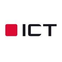 ict ag