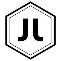 jules & jenn logo image