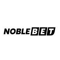 noblebet logo image